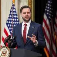 US and Iran fail to reach a deal after marathon talks in Pakistan